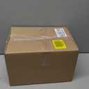 Amazon Essentials Men's Slim-Fit 7" Inseam Stretch 5-Pocket Shorts, Size 31