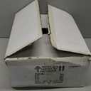 XSDeTu Battery Operated Wall Sconce with Remote, Rechargeable Battery Powered Wall Light, 3 Colors Dimmable Wall Mounted Lights, Adjustable Lamp for Bedroom Bedside, Wooden Arm, Fabric Shade, 2 Pcs