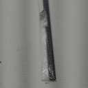 34-Slot Aluminum 14 Inch Long Mlok Picatinny Rail Mount, 5 T-Nuts & 5 Screws & Hex Wrench Included (MK34)