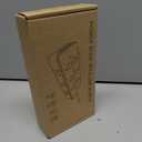 Power Strips with Surge Protection, Extension Cord with Multiple Outlets (9 AC +4 USB), 1250W/10A, Black Power Strip USB for Home Dorm Travel Office