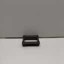 3IDEE VESA Mount Adapter for Dell Alienware 34" AW3423DW Gaming Monitor - VESA 75x75mm - DELL Monitor Mount Adapter Bracket - Secure and Stable Connection