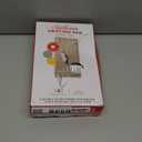 Sunbeam Premium Sunbeam Heating Pad with Compact Storage King Size Beige (12" x 24")