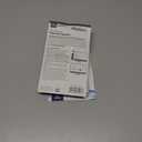 2 x Aqueon Silicone Sealant Clear 3 Ounces