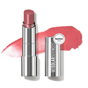 MDSolarSciences Tinted Sheer Lip Balm SPF 30 | Hydrating Lip Sunscreen | Shea Butter, Jojoba & Avocado Oils | Moisturizing, Vegan, & Clean| 0.15 oz, Blush