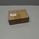 30 Pcs Halloween Ornaments for Tree Wooden Spooky Eyes Ornament with Ropes Hanging Decorations for Outdoor Indoor Bush, Yard, Window, Graveyard Scenes and Party Supplies