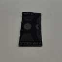 NEENCA Professional Knee Brace for Pain Relief, Medical Knee Support with Patella Pad & Side Stabilizers, Compression Knee Sleeve for Meniscus Tear, ACL, Joint Pain, Runner, Workout (Small, Black)