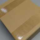 ECCPP Fuel Pump Replacement SP2546M Compatible with Ford Fiesta 2014 2015 2016 2017 2018 2019 L4 1.6L Gas, with Fuel Sending Unit