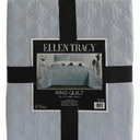Ellen Tracy Blanket King