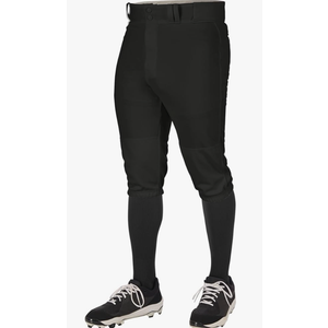 Champro Boys Triple Crown 2.0 Baseball Knickers, XL