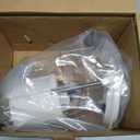ECCPP E7241M Electric Fuel Pump Assembly for Dodge Charger | w/Sending Unit