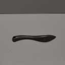 A-Premium Seat Adjustment Handle Compatible with Chevrolet & GMC Vehicles - Express 1500 2003-2014, Express 2500 3500 4500, Savana 1500 2500 3500 4500 - Front Driver and Passenger Side