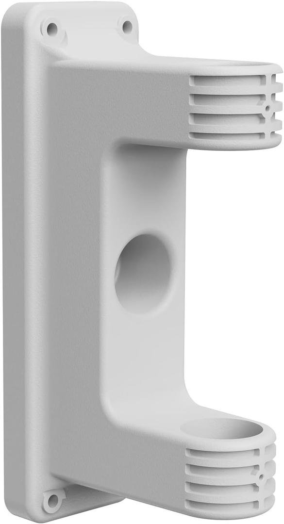 Smart Series Mounting Bracket for Heavy Duty Wall Mounted Hose Reel