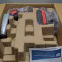 DI Bissell Spotclean Pro Carpet Cleaner