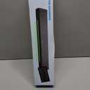 BLUEDEE Computer Speakers for Desktop PC, Computer Sound bar, HiFi Stereo Speakers for Computer Desktop, Bluetooth 5.0 and 3.5mm Aux-in PC Soundbar, USB/USB C Powered Gaming Speakers for pc, Laptop