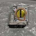 L3R413640 Electronic Throttle Body Assembly Replacement for CX-7 2007-2012 Mazda 6 2006-2008 5 2008-2010 3 2006-2013