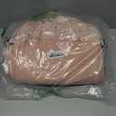 Taygeer Travel Backpack for Women, Carry On Backpack with Water Bottle Pocket & Shoe Pouch, TSA 15.6inch Laptop Mochila Flight Approved, Nurse Bag Casual Daypack for Weekender Business Hiking, Pink