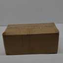 16" Small Tool Box Mini Toolbox Small Metal Tool Box Portable Locking Metal Toolbox with Latch Closure Pink