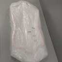 Taiyin Body Shape Bikini Hanger Wire Lingerie Hangers for Display Swimsuit Bathing Suit Swimwear Slip Dress, Gold (14 Pack)