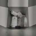 Electric Toothbrush with Water Flosser Combo in One, Professional Flossing Toothbrush for Teeth Cleaning and Flossing, Plaque Removal, Rechargeable,5 Brush Modes & 3 Flossing Speeds,500ML,White