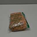 MIULEE Pack of 2 Decorative Burlap Linen Spring Throw Pillow Covers Farmhouse Pillowcases Modern Rustic Woven Textured Cushion Cover for Sofa Couch Bed 20x20 Inch Hazel