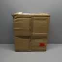 UMEELR 5.4FT Halloween Life Skeleton with Spider, Full Size Skeleton for Halloween Patio Lawn Garden Props Spooky Party Decoration