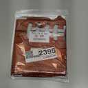 Skylety Football Balloons Football Rugby Shaped Aluminum Foil Balloons for Sport Themed Rugby Birthday Party Decor, 26 Inch(12 Pieces)