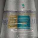 Pampers Swaddlers Diapers, Size 6 (23-44 lbs), 108 Count, Absorbent, Keeps Baby Dry and Comfortable, Skin Safe Disposable Baby Diaper 