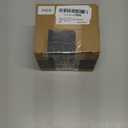 Headlight Switch Compatible with 1995-1998 Chevy C1500 K1500, D1523H - Headlamp, Instrument Panel Dimmer, and Dome Lamp Switch for Express 1995-1998 HLS31