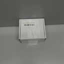 2 x Flat Idler Pulley for Husqvarna/AYP/Craftsman/Poulan/Roper - Replaces 131494 173437 173438 104360X 155191 532131494 532173438 AM103480 AM37321- Lawn Mower Deck Pulley for 42" Decks