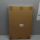 SUAXTCCR 3Pcs Eucalyptus Canvas Wall Art Neutral Botanical Wall Decor Pictures Modern Watercolor Plant Prints for Bedroom Living Room Home Decoration, 12x16 Inch (16L" x 12W")