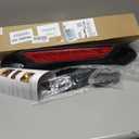 Third Brake Light 3rd Brake Light Assembly fit for Ford Transit