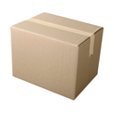 Box Of Mixed Accessories For Phones/Tablets/iPans/Watch Laptop