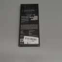 SMARTDEVIL 3 Pack for iPhone 13 Pro Max/iPhone 14 Plus Screen Protector, 9H Hardness Military Grade Shatterproof, HD Clear Tempered Glass with Auto Dust-Elimination, Bubble Free, Easy Installation