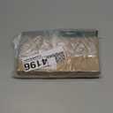 Diatomite Kitchen Faucet Mat - 14Inch Water Absorbing Stone Tray for Sink, Stone Fast-Drying Faucet Mat for Kitchen Counter Sink Accessories (Dark Grey, 14'' x 3.9'')