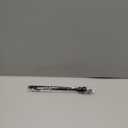 12mm Thru Axles for Bike Trainers - M12 x 1.0/1.5/1.75 Thru Axle Adapter for Rear Wheel Attachment Trainer - Bike Trainer Thru Axles Adapter