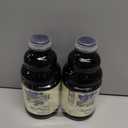 2 x R.W. Knudsen Just Blueberry Juice, 32 fl oz (Pack of 1)