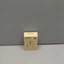 TECKNET Wireless Mouse, 2.4G Ergonomic Optical Mouse, Computer Mouse for Laptop, PC, Computer, Chromebook, Notebook, 6 Buttons, 24 Months Battery Life, 2600 DPI, 5 Adjustment Levels - Purple