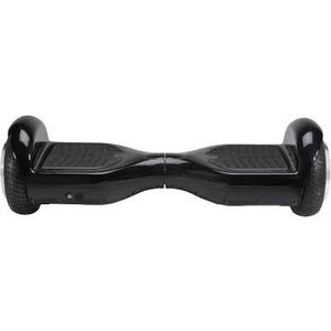 Swagtron T1Hoverboard Black