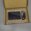 Seagate Portable 2TB External Hard Drive HDD  USB 3.0 for PC, Mac, PlayStation, & Xbox -1-Year Rescue Service (STGX2000400)