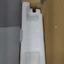 24 Slots Mini Pancakes Maker, Poffertjes Maker Pan, Thin Ebelskiver Aebleskiver Pan, Electric Pancakes Maker, Dutch Pancake Machine, Browning Controllable, with Brush & Forks, White