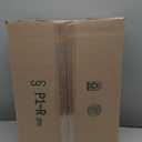 H.VERSAILTEX Modern Velvet Plush 4 Piece High Stretch Sofa Slipcover Sofa Cover Furniture Protector Form Fit Luxury Thick Velvet Sofa Cover for 3 Cushion Couch Width Up to 90 Inch (Sofa, Sea Grass)