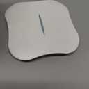 WiFi Water Leak Detectors 5 Pack, 120dB Adjustable Loud Water Leak Sensor, Wireless Wi-Fi Water Leak & Drip Alarm, App Alerts, 5 Water Alarm Sensors & 1 Hub for Home Kitchen, Bathroom, Sink, Laundry