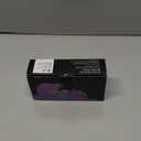 64XL Ink Cartridge Combo Pack for HP Ink 64 64XL Black and Color Ink Cartridge Works with Envy Photo 7855 7155 7858 7800 6255 Tango Printer