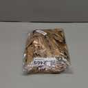 Glenmal 24 Pcs Mother's Day Heart Shaped Flowers Boxes with Handles Empty Kraft Paper Wrap Floral Gift Boxes Bouquet Storage for Wedding Parties