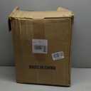 Seablazers Boat Cover Large