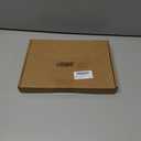 Coume Banana Porch Goose Outfit Summer Clothes for 23" High Cement or Plastic Goose for Lawn Clothing Porch Garden Yard Costume Duck Decorations Halloween Decor