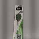 Soil PH Meter Soil Moisture Sensor 3-in-1 Soil Moisture/Light/pH Test Kit for Indoor/Outdoor Plants Care(No Battery Needed)