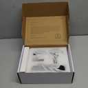 Fingerprint Door Lock for Front Door Built-in Wi-Fi OKIBB, Smart Keyless Entry Door Lock with APP Touchscreen Keypad Deadbolt, Emergency Power Port, One-Touch, IP54 Weatherproof, BHMA Grade 3