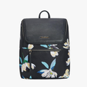 Travelon Anti-Theft Addison Backpack