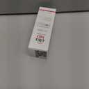 EltaMD UV Daily Face Sunscreen Moisturizer with Zinc Oxide, Daily Face Moisturizer with SPF, Great for Dry, Combination, and Normal Skin (03 - Untinted (1.7 oz))